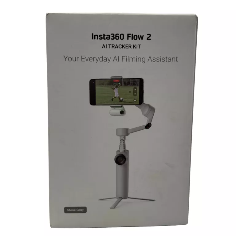gimbal-insta360-flow-2-szary-z-ai-tracker-stan-11323-238058