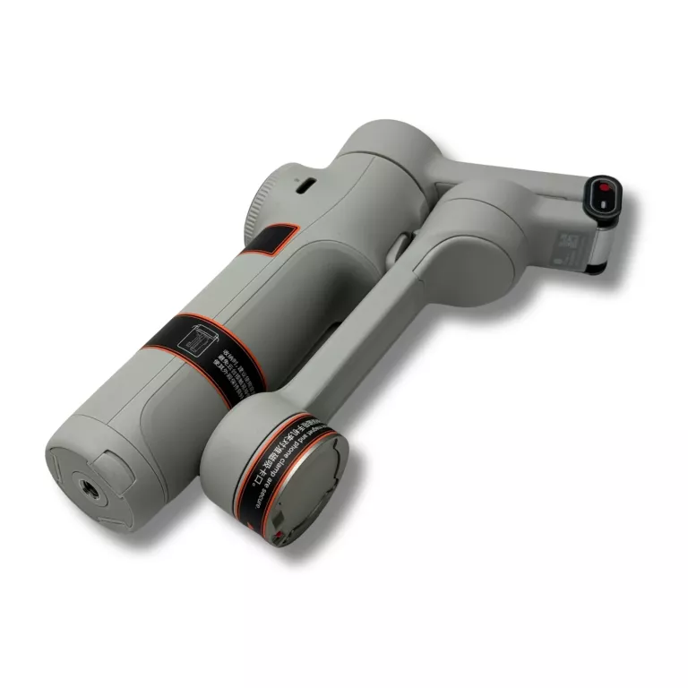 gimbal-insta360-flow-2-szary-z-ai-tracker-kod-producenta-6977644763407