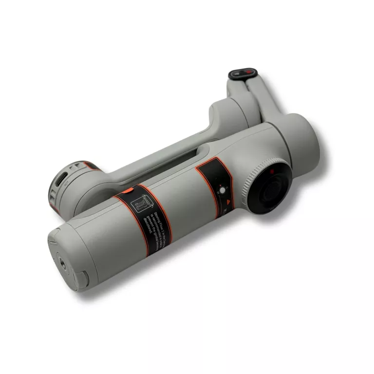 gimbal-insta360-flow-2-szary-z-ai-tracker-rodzaj-235918-1044139