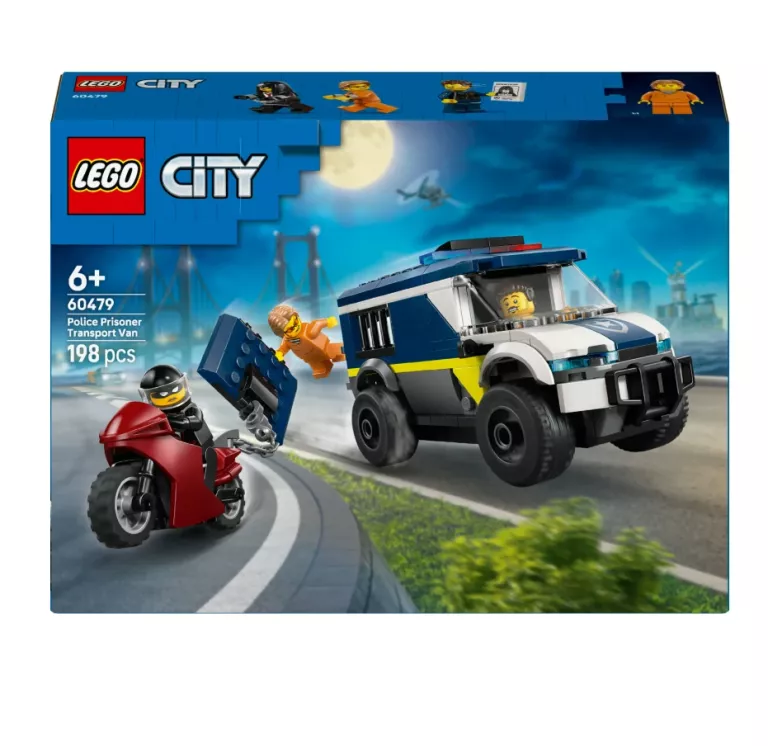 lego-city-60479-furgonetka-policyjnego-konwoju-wieziennego-pilsudskiego-86-wroclaw