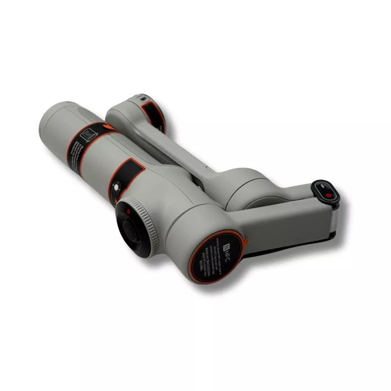 gimbal-insta360-flow-2-szary-z-ai-tracker-ean-gtin-6977644763407