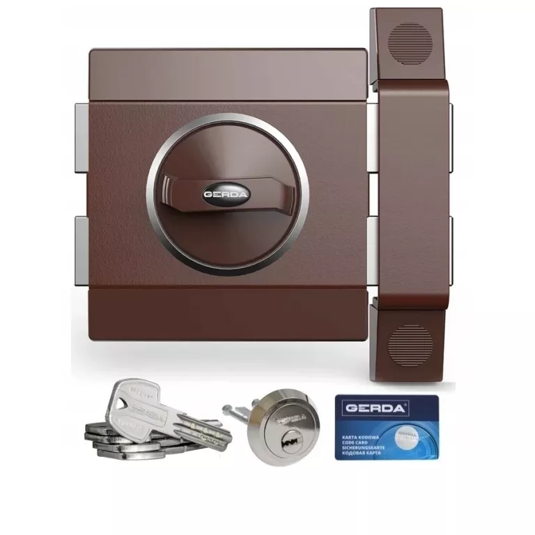 zamek-nawierzchniowy-gerda-zx-1000-atestowany-braz-pilsudskiego-86-wroclaw