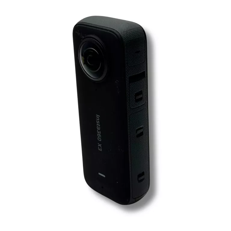 kamera-sportowa-insta360-x3-jakosc-zapisu-217853-385449