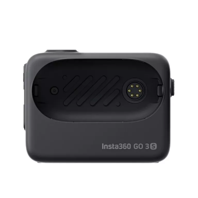 insta360-go-3s-128gb-czarna-ean-gtin-6970357857494