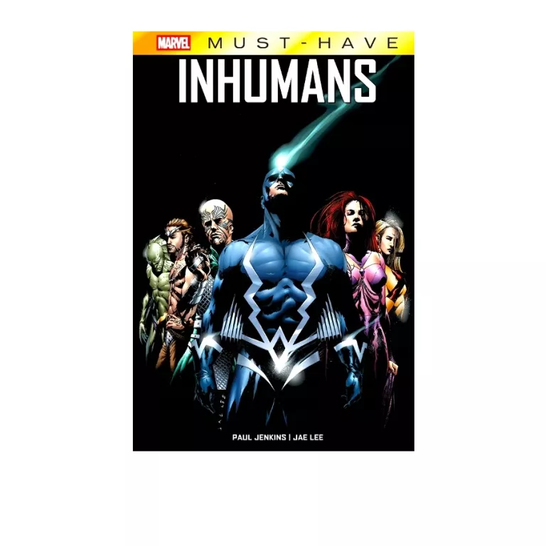 marvel-must-have-14-inhumans-pilsudskiego-86-wroclaw