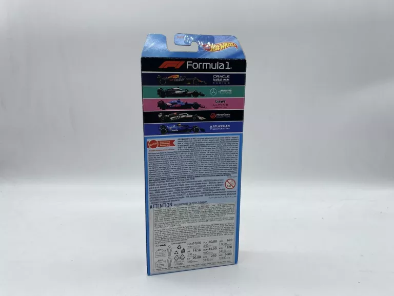 hotwheels-formula-1-ean-gtin-0194735367870