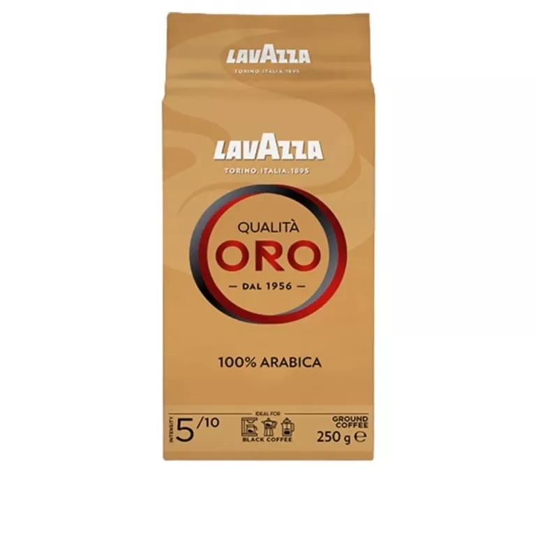 lavazza-qualita-oro-250g-kawa-mielona-pilsudskiego-86-wroclaw