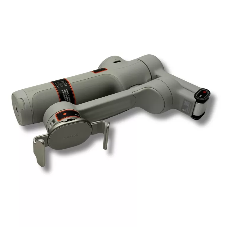 gimbal-insta360-flow-2-szary-z-ai-tracker-rynek-16-katy-wroclawskie