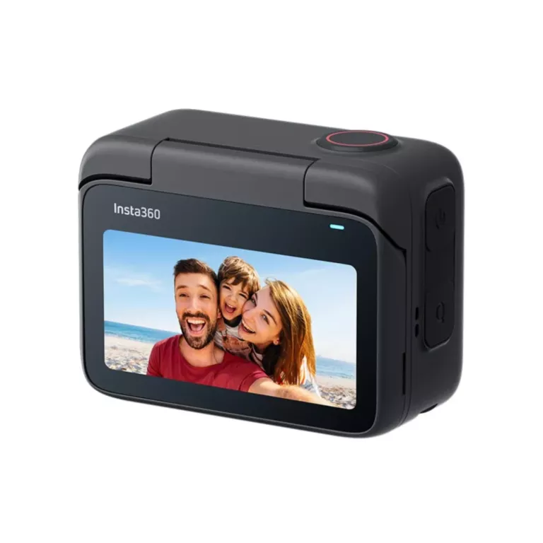 insta360-go-3s-128gb-czarna-stabilizator-obrazu-217885-279137