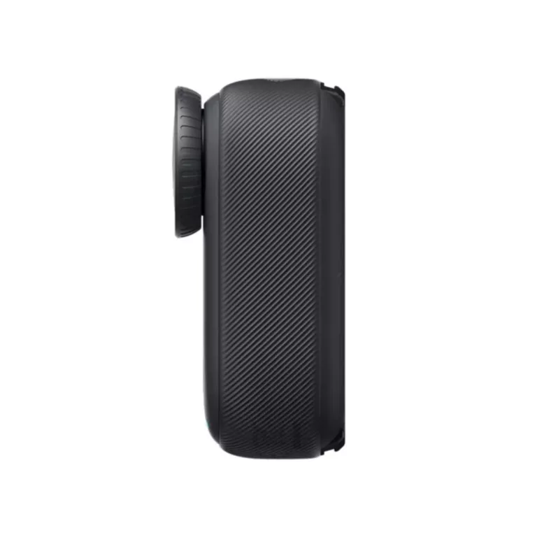 insta360-go-3s-128gb-czarna-rozdzielczosc-1200