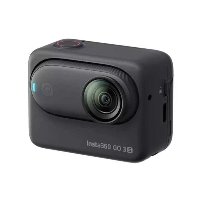 insta360-go-3s-128gb-czarna-funkcje-217901-8