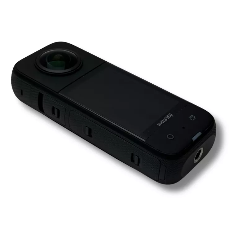 kamera-sportowa-insta360-x3-kod-producenta-cinsaaqb