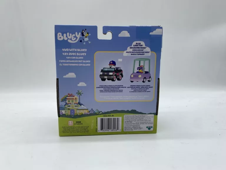 moose-toys-samochod-4wd-z-figurka-bluey-w-okularach-18926-ean-gtin-630996189269