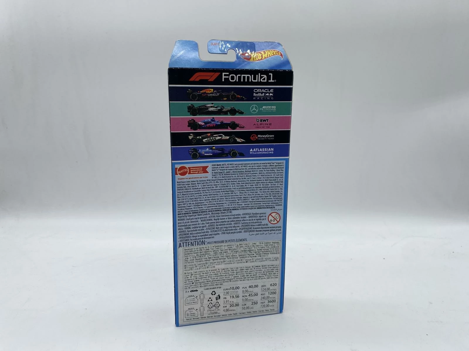 hotwheels-formula-1-ean-gtin-0194735367870