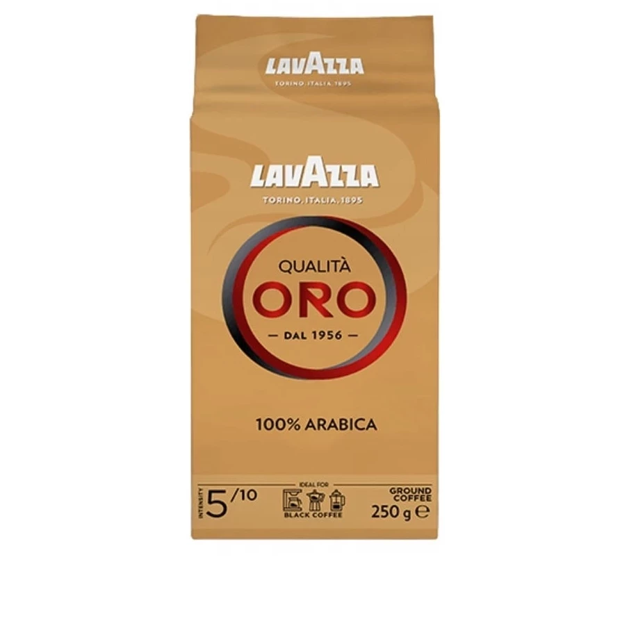 lavazza-qualita-oro-250g-kawa-mielona-pilsudskiego-86-wroclaw