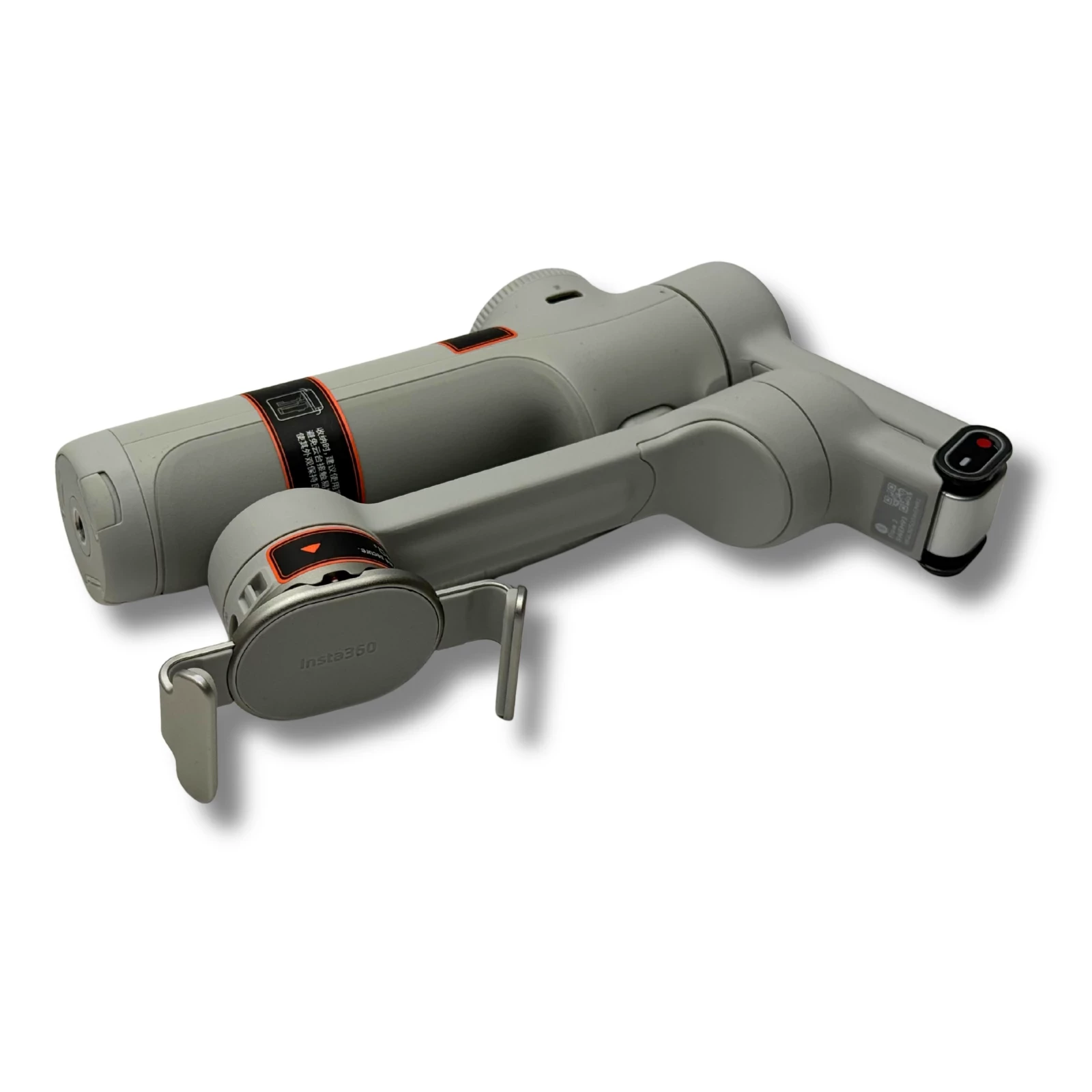 gimbal-insta360-flow-2-szary-z-ai-tracker-rynek-16-katy-wroclawskie