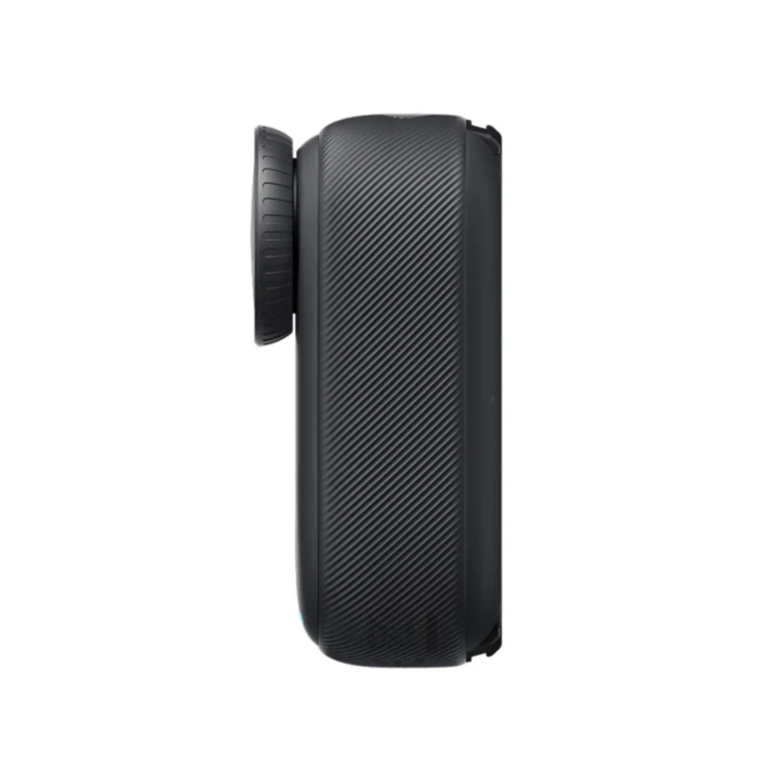 insta360-go-3s-128gb-czarna-rozdzielczosc-1200