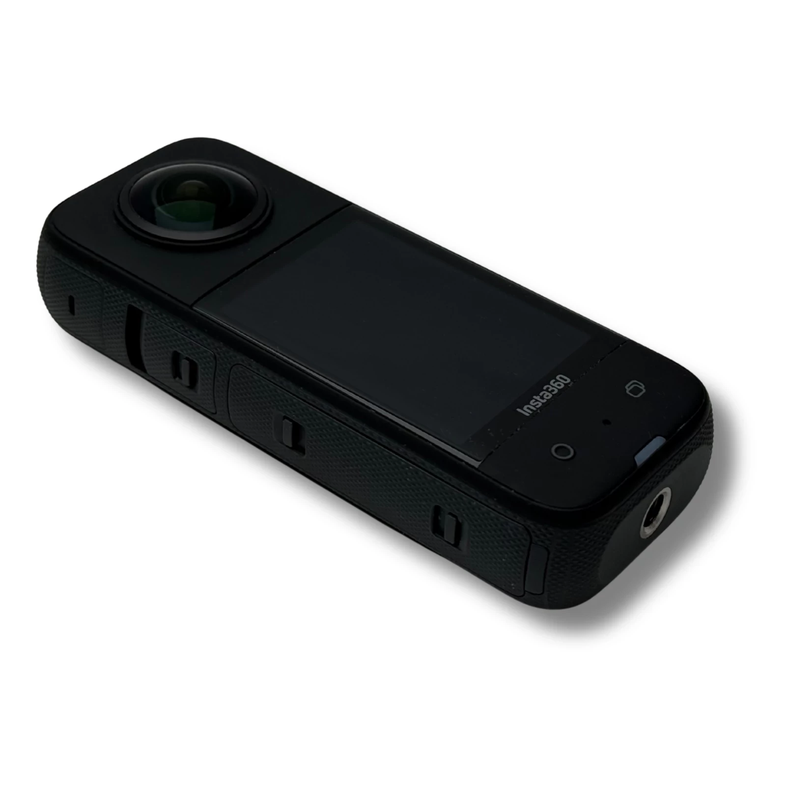 kamera-sportowa-insta360-x3-kod-producenta-cinsaaqb