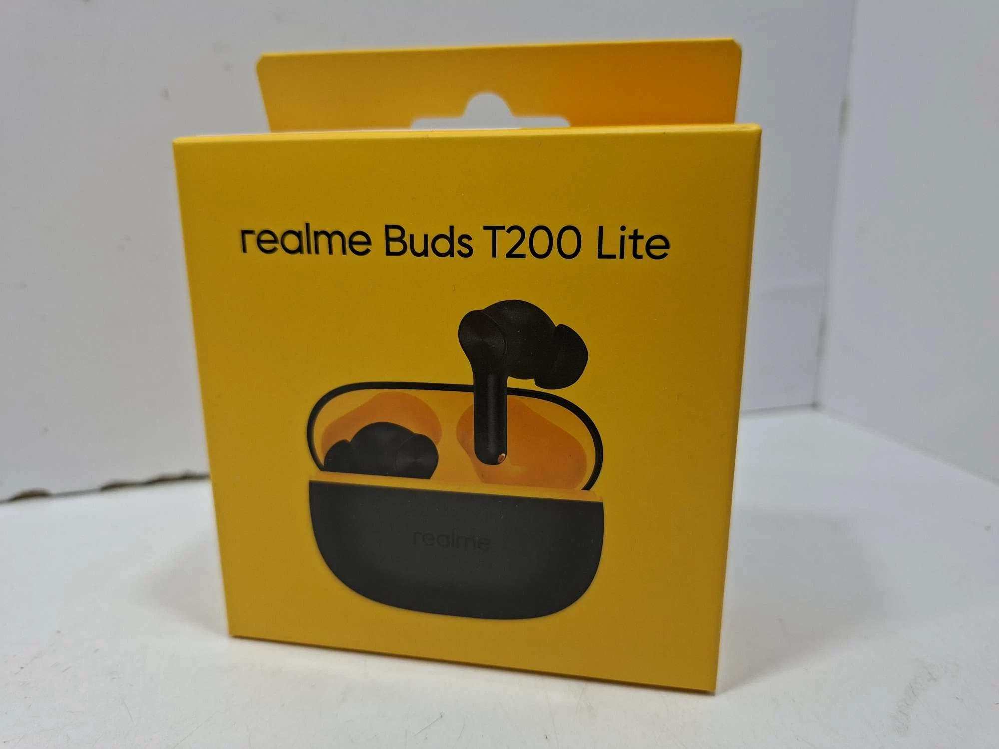 sluchawki-realme-buds-t200-lite-bielska-45-plock