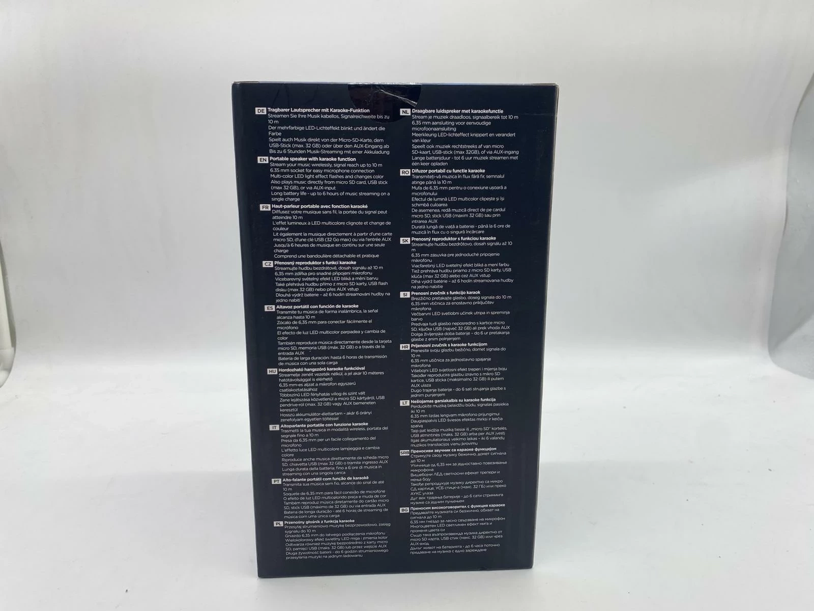 glosnik-elta-karaoke-pud-ean-gtin-6910594648226