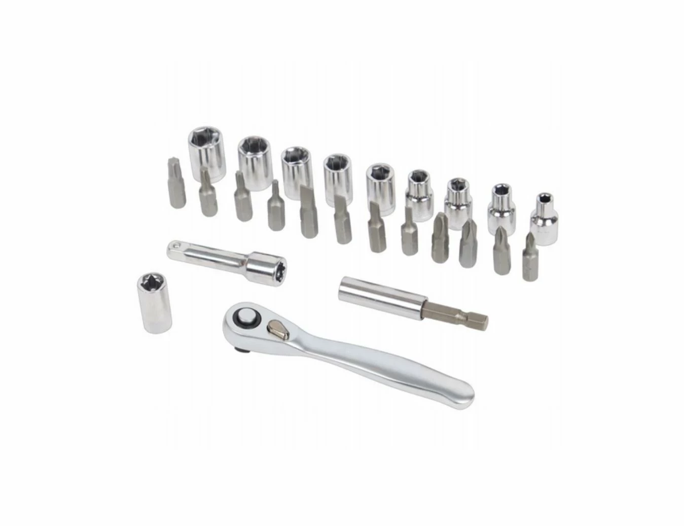 zestaw-nasadek-14-grzechotka-werckmann-8718964215393-kod-producenta-125