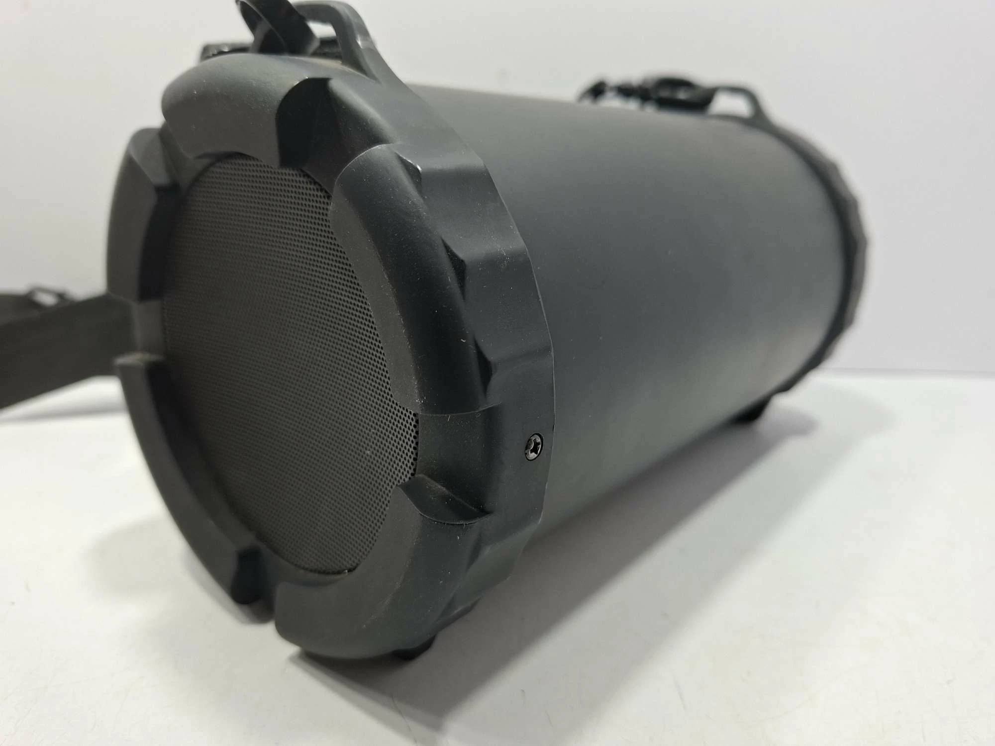 glosnik-spk-204fm-stan-11323-2