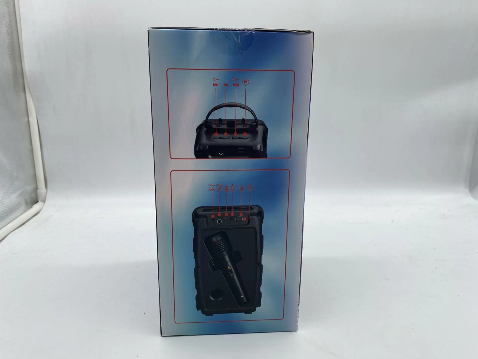 glosnik-elta-karaoke-pud-stan-11323-2