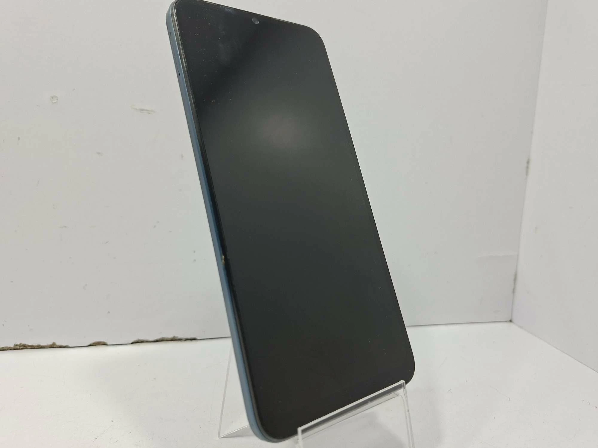 telefon-motorola-e14-bielska-45-plock