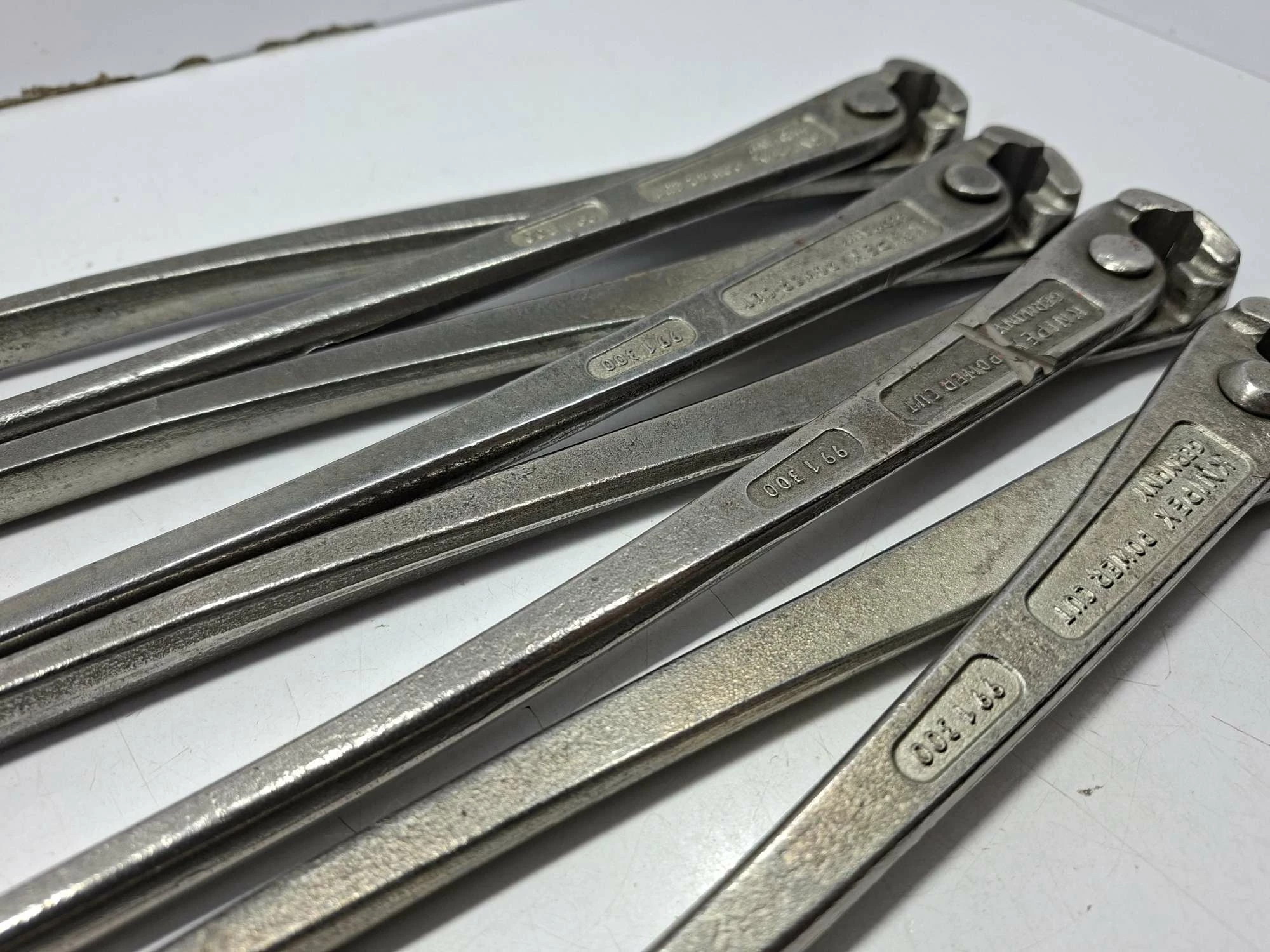 zestaw-czterch-ceg-knipex-9914300-ean-gtin-4003773028116