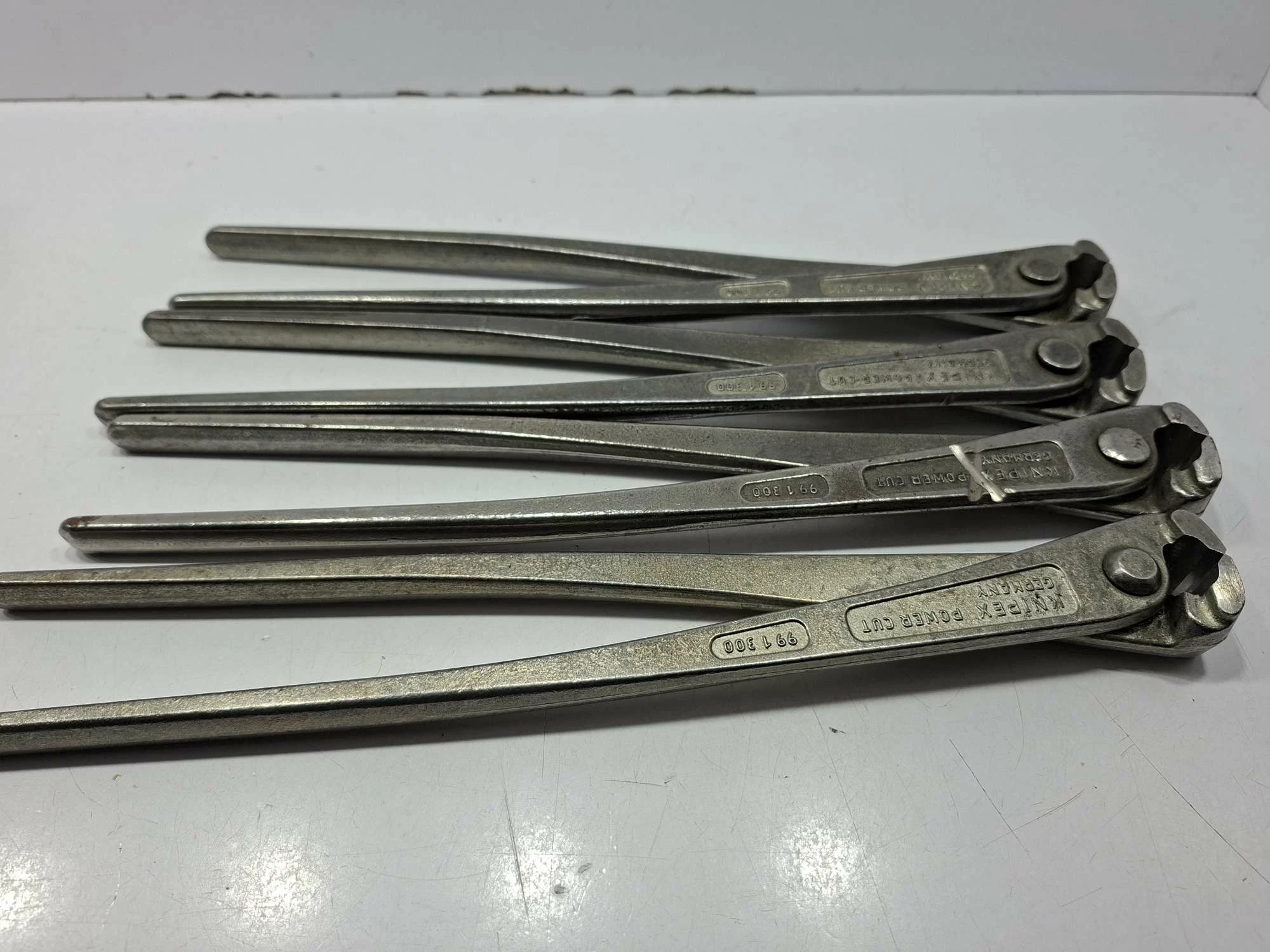 zestaw-czterch-ceg-knipex-9914300-bielska-45-plock