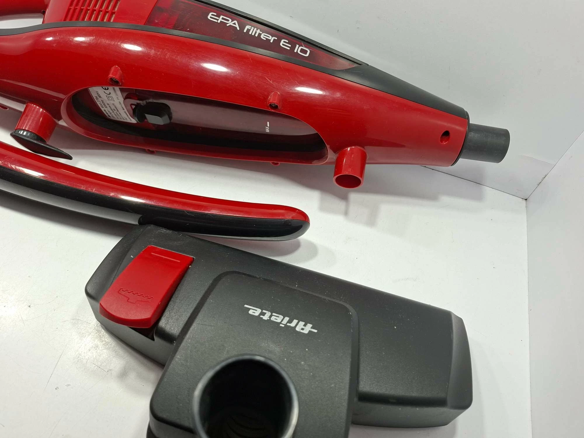 odkurzacz-ariete-2764-evo-2-in-1-stan-11323-2