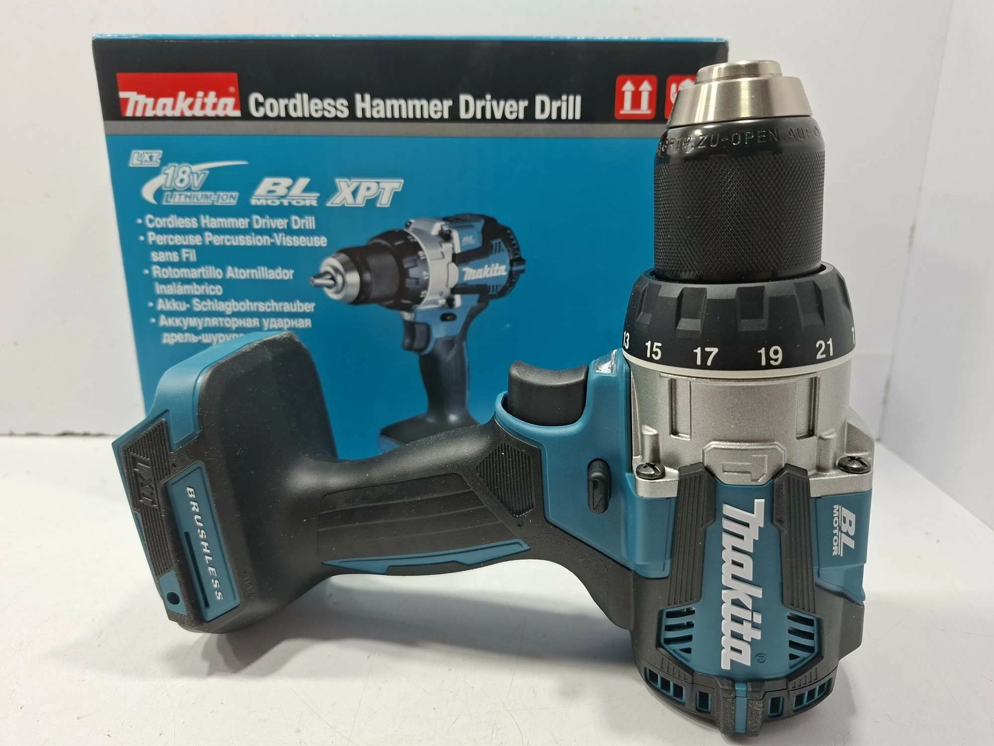 makita-dhp-489z-ean-gtin-088381775618