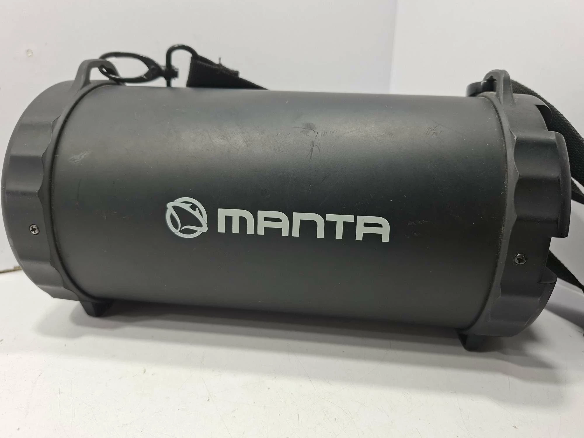 glosnik-spk-204fm-bielska-45-plock