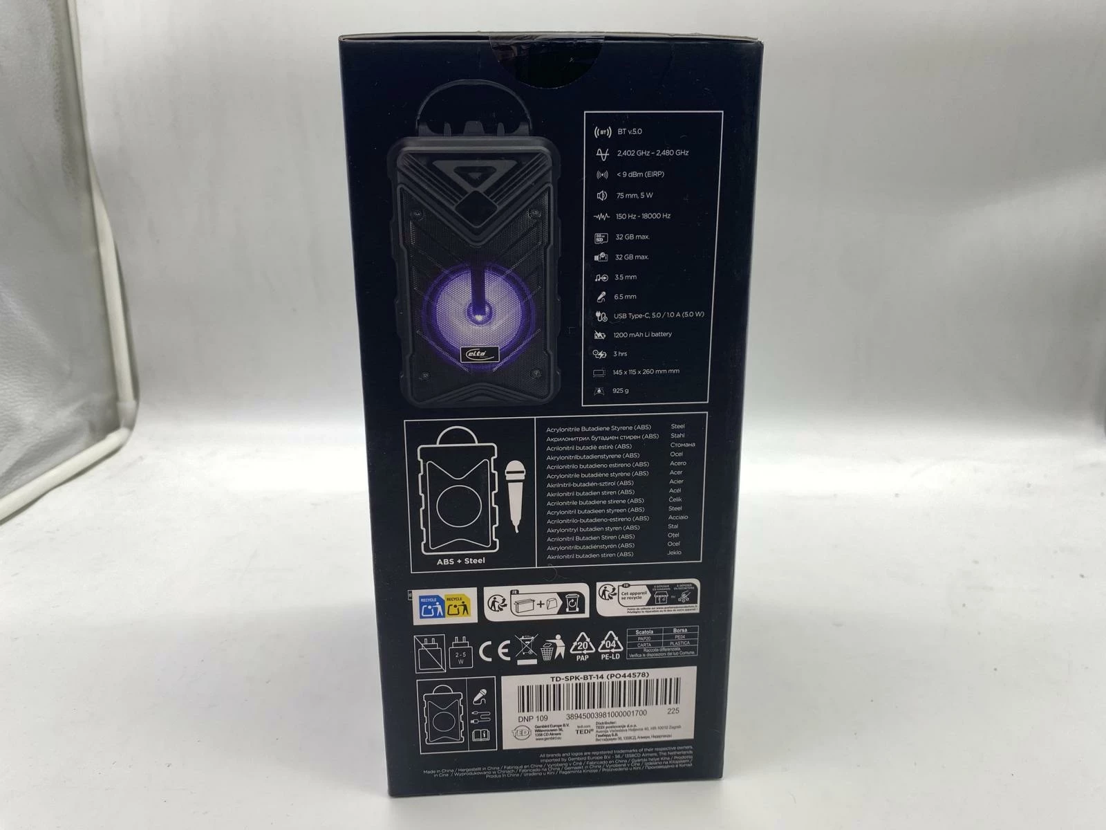 glosnik-elta-karaoke-pud-moc-300