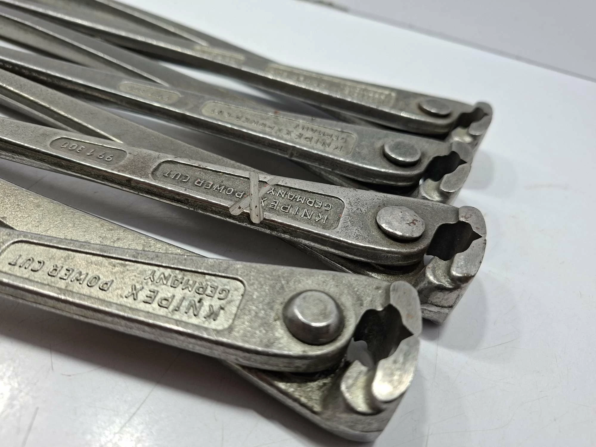 zestaw-czterch-ceg-knipex-9914300-stan-11323-2