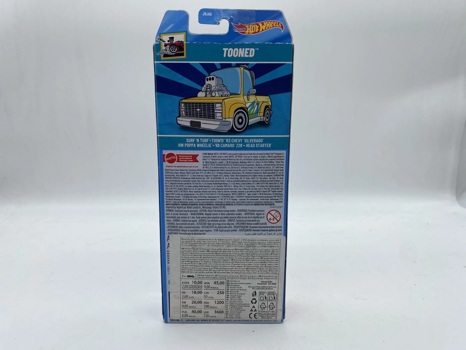 hotwheels-tooned-pud-ean-gtin-074299018060