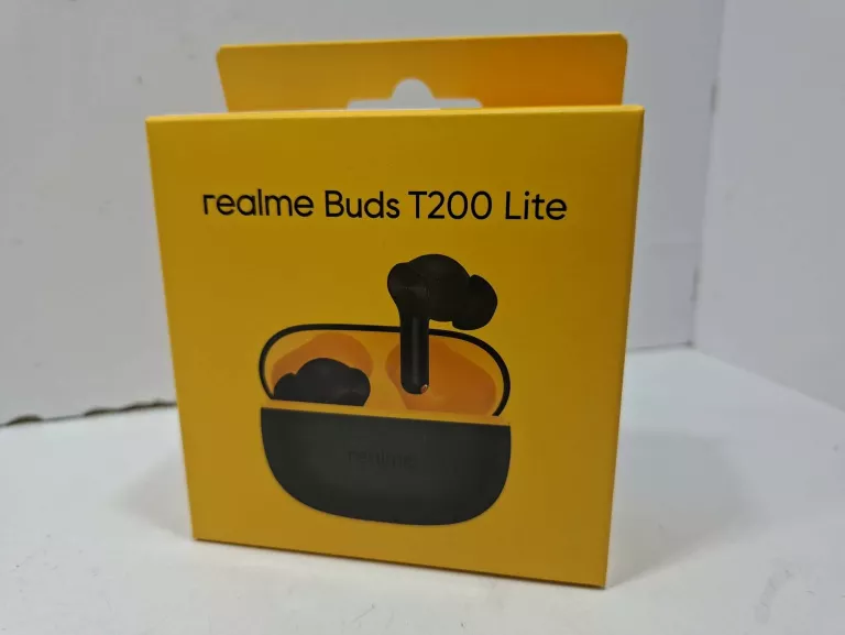sluchawki-realme-buds-t200-lite-bielska-45-plock