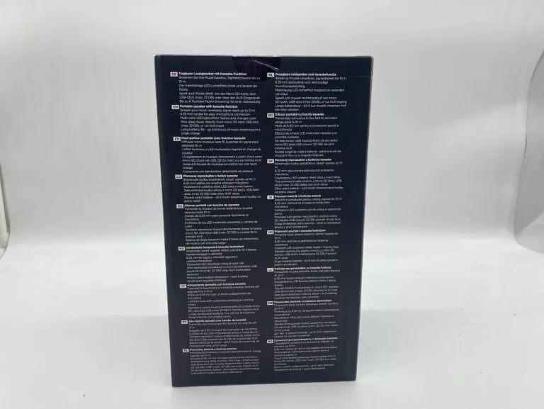 glosnik-elta-karaoke-pud-ean-gtin-6910594648226