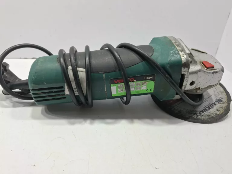szlifierka-katowa-verto-51g090-900w-m14-125mm-ean-gtin-5902062510969