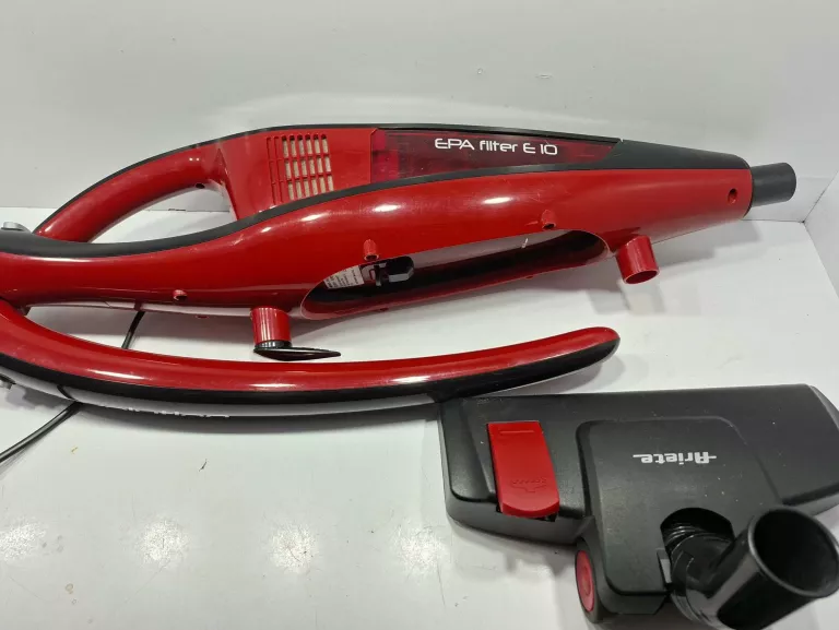 odkurzacz-ariete-2764-evo-2-in-1-bielska-45-plock