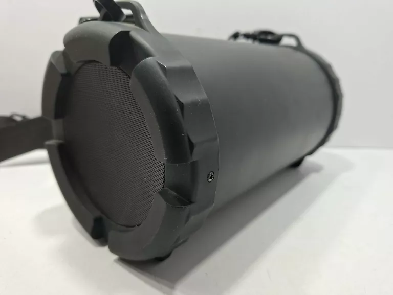 glosnik-spk-204fm-stan-11323-2