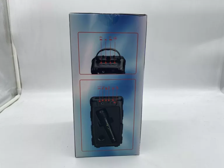 glosnik-elta-karaoke-pud-stan-11323-2