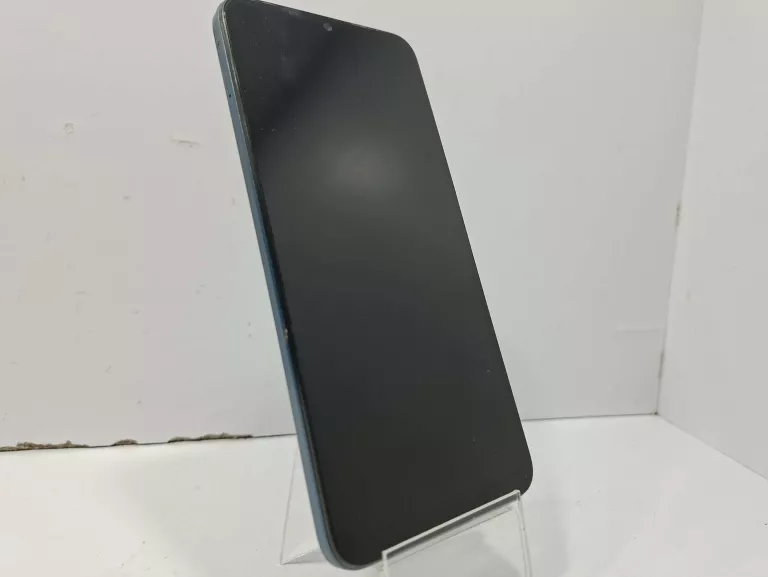 telefon-motorola-e14-bielska-45-plock