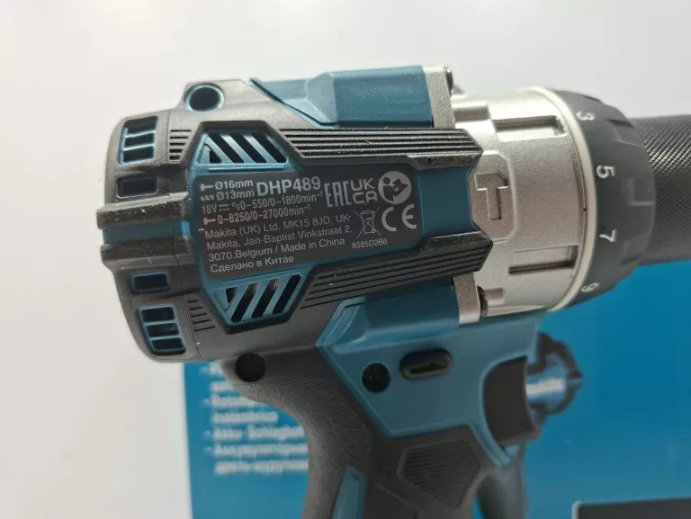 makita-dhp-489z-napiecie-v-128551-6