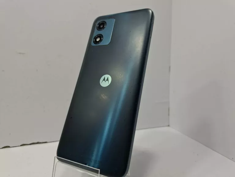 telefon-motorola-e14-stan-11323-2