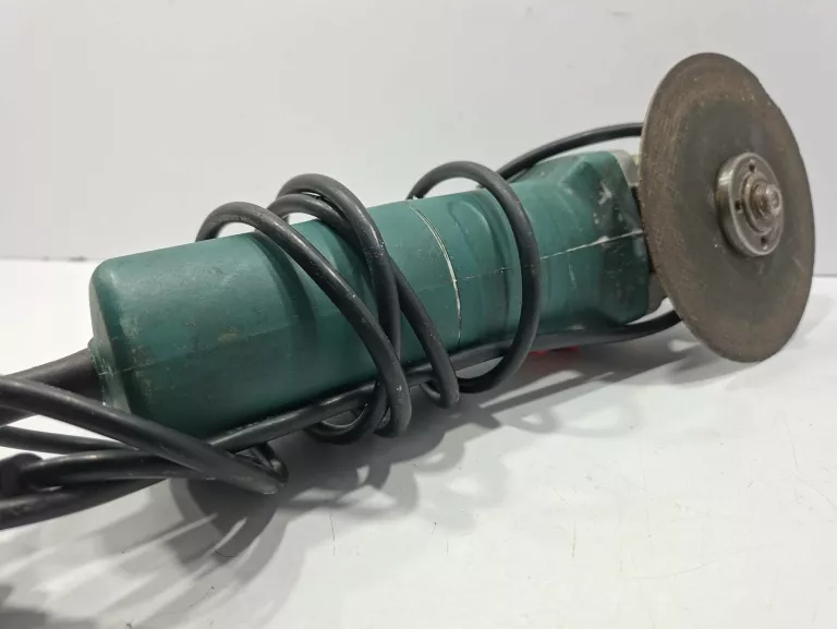 szlifierka-katowa-verto-51g090-900w-m14-125mm-stan-11323-2