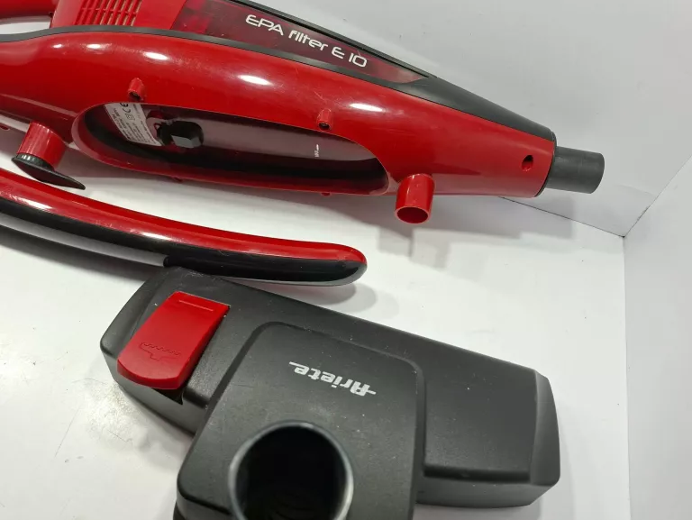 odkurzacz-ariete-2764-evo-2-in-1-stan-11323-2