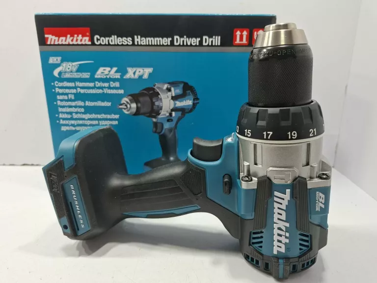 makita-dhp-489z-ean-gtin-088381775618