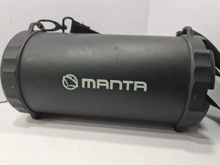 glosnik-spk-204fm-bielska-45-plock