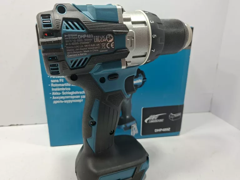 makita-dhp-489z-stan-11323-2